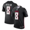 kyle pitts sr atlanta falcons nike legend player performance top black clowdercats q11vv.jpg