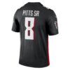 kyle pitts sr atlanta falcons nike legend player performance top black clowdercats wo3dr.jpg