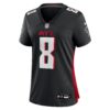 kyle pitts sr atlanta falcons nike womens game jersey black clowdercats 2gotr.jpg