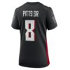 kyle pitts sr atlanta falcons nike womens game jersey black clowdercats 7ll1k.jpg
