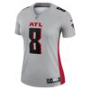 kyle pitts sr atlanta falcons nike womens inverted legend player performance top gray clowdercats qd5s4.jpg