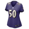 kyle van noy baltimore ravens nike womens game jersey purple clowdercats 3v4xd.jpg