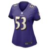 kyle van noy baltimore ravens nike womens game jersey purple clowdercats etufc.jpg