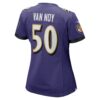 kyle van noy baltimore ravens nike womens game jersey purple clowdercats j49cm.jpg