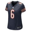 kyler gordon chicago bears nike womens game player jersey navy clowdercats rukvw.jpg