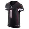kyler murray arizona cardinals nike alternate vapor elite jersey black clowdercats doa0r.jpg