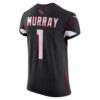 kyler murray arizona cardinals nike alternate vapor elite jersey black clowdercats imutw.jpg