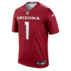 kyler murray arizona cardinals nike legend player performance top cardinal clowdercats cegdm.jpg