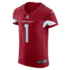 kyler murray arizona cardinals nike vapor elite jersey cardinal clowdercats 1fmko.jpg