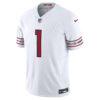 kyler murray arizona cardinals nike vapor fuse limited jersey white clowdercats vb0hg.jpg