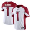 kyler murray arizona cardinals nike vapor limited jersey white clowdercats a4a1c.jpg