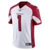 kyler murray arizona cardinals nike vapor limited jersey white clowdercats udkmx.jpg