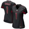 kyler murray arizona cardinals nike womens alternate game player jersey black clowdercats 2nfak.jpg