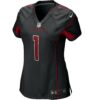 kyler murray arizona cardinals nike womens alternate game player jersey black clowdercats dkn7r.jpg