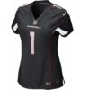 kyler murray arizona cardinals nike womens game player jersey black clowdercats b06o4.jpg