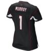 kyler murray arizona cardinals nike womens game player jersey black clowdercats onxgd.jpg