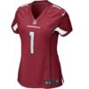 kyler murray arizona cardinals nike womens game player jersey cardinal clowdercats srsqg.jpg