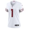 kyler murray arizona cardinals nike womens player jersey white clowdercats kvxke.jpg
