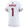 kyler murray arizona cardinals nike womens player jersey white clowdercats lfwpy.jpg