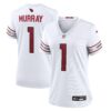 kyler murray arizona cardinals nike womens player jersey white clowdercats vcuvz.jpg