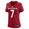 kyzir white arizona cardinals nike womens team game jersey cardinal clowdercats e4zt1.jpg