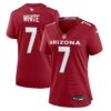 kyzir white arizona cardinals nike womens team game jersey cardinal clowdercats oqv6q.jpg