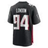 lacale london atlanta falcons nike team game jersey black clowdercats 5zpyb.jpg