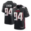 lacale london atlanta falcons nike team game jersey black clowdercats itpeu.jpg