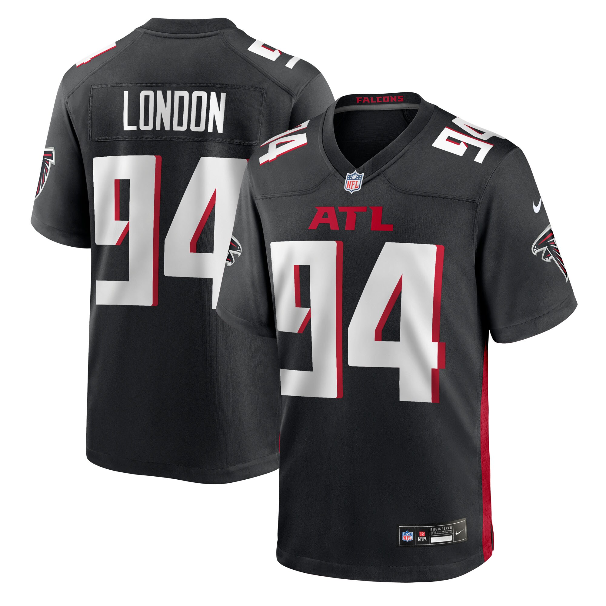 lacale london atlanta falcons nike team game jersey black clowdercats itpeu.jpg