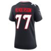 ladarius henderson houston texans nike womens game jersey navy clowdercats hkkxg.jpg