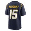 ladd mcconkey los angeles chargers nike alternate game jersey navy clowdercats ksvak.jpg