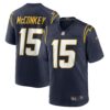 ladd mcconkey los angeles chargers nike alternate game jersey navy clowdercats sltb7.jpg