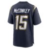 ladd mcconkey los angeles chargers nike alternate super chargers game player jersey navy clowdercats f7lq5.jpg