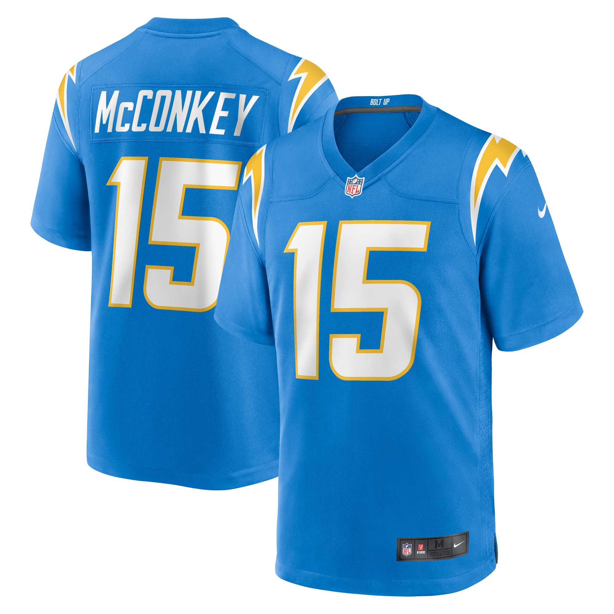 ladd mcconkey los angeles chargers nike player game jersey powder blue clowdercats oyedk.jpg