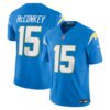 ladd mcconkey los angeles chargers nike team vapor fuse limited jersey powder blue clowdercats icfbm.jpg