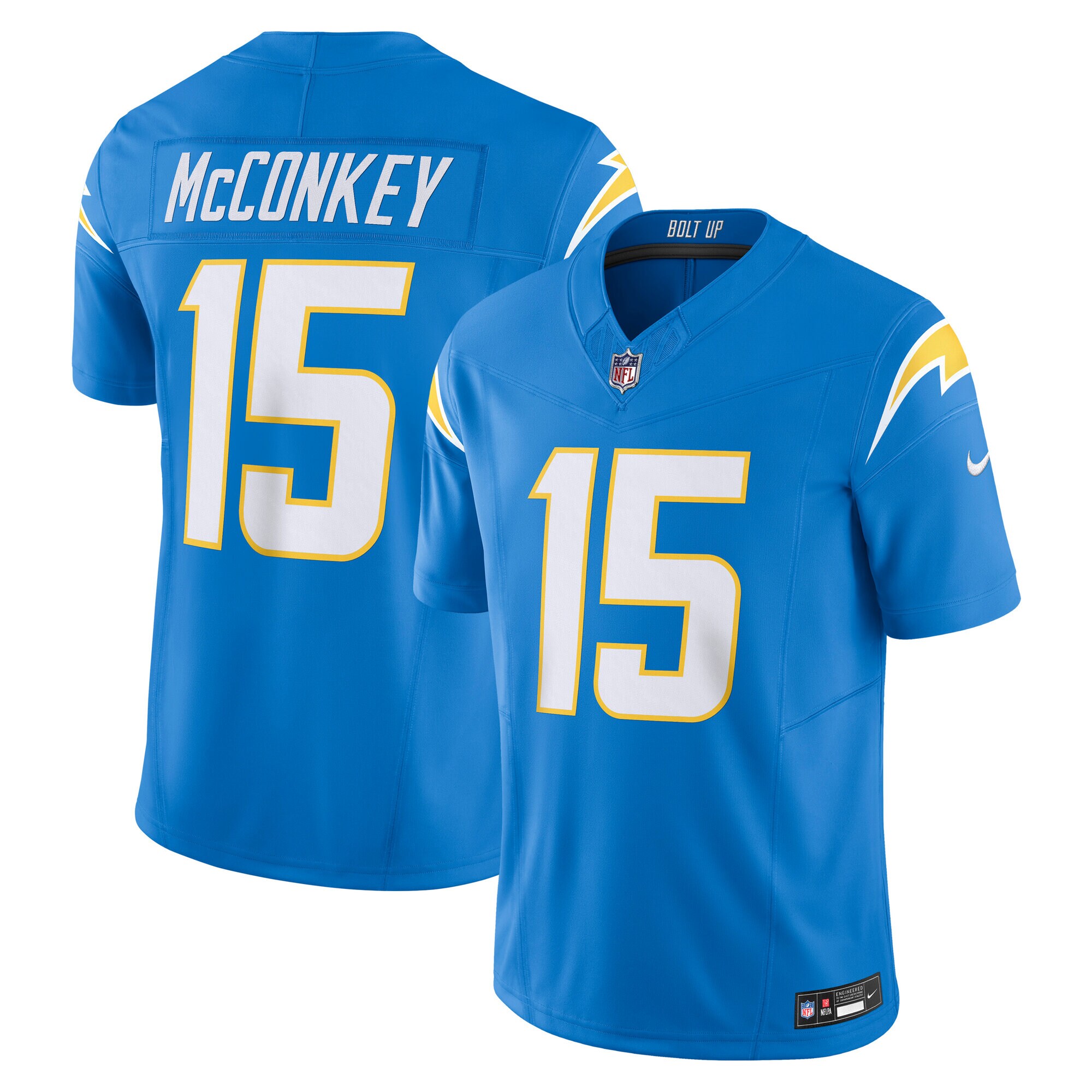 ladd mcconkey los angeles chargers nike team vapor fuse limited jersey powder blue clowdercats icfbm.jpg
