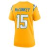 ladd mcconkey los angeles chargers nike womens alternate charger power game jersey gold clowdercats hcjwj.jpg
