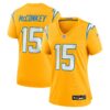 ladd mcconkey los angeles chargers nike womens alternate charger power game jersey gold clowdercats nsz6v.jpg