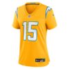 ladd mcconkey los angeles chargers nike womens alternate charger power game jersey gold clowdercats z39mx.jpg