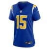 ladd mcconkey los angeles chargers nike womens alternate game jersey royal clowdercats 1xfyp.jpg