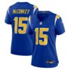 ladd mcconkey los angeles chargers nike womens alternate game jersey royal clowdercats kngjm.jpg