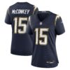 ladd mcconkey los angeles chargers nike womens alternate super chargers game jersey navy clowdercats lf2jj.jpg