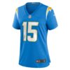ladd mcconkey los angeles chargers nike womens game jersey powder blue clowdercats wgt0i.jpg