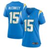 ladd mcconkey los angeles chargers nike womens game jersey powder blue clowdercats wlp5i.jpg