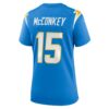 ladd mcconkey los angeles chargers nike womens game jersey powder blue clowdercats wv0sb.jpg