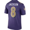lamar jackson baltimore ravens nike legend player performance top purple clowdercats lfqlp.jpg
