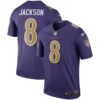 lamar jackson baltimore ravens nike legend player performance top purple clowdercats st1gw.jpg