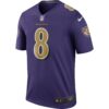 lamar jackson baltimore ravens nike legend player performance top purple clowdercats vky2h.jpg
