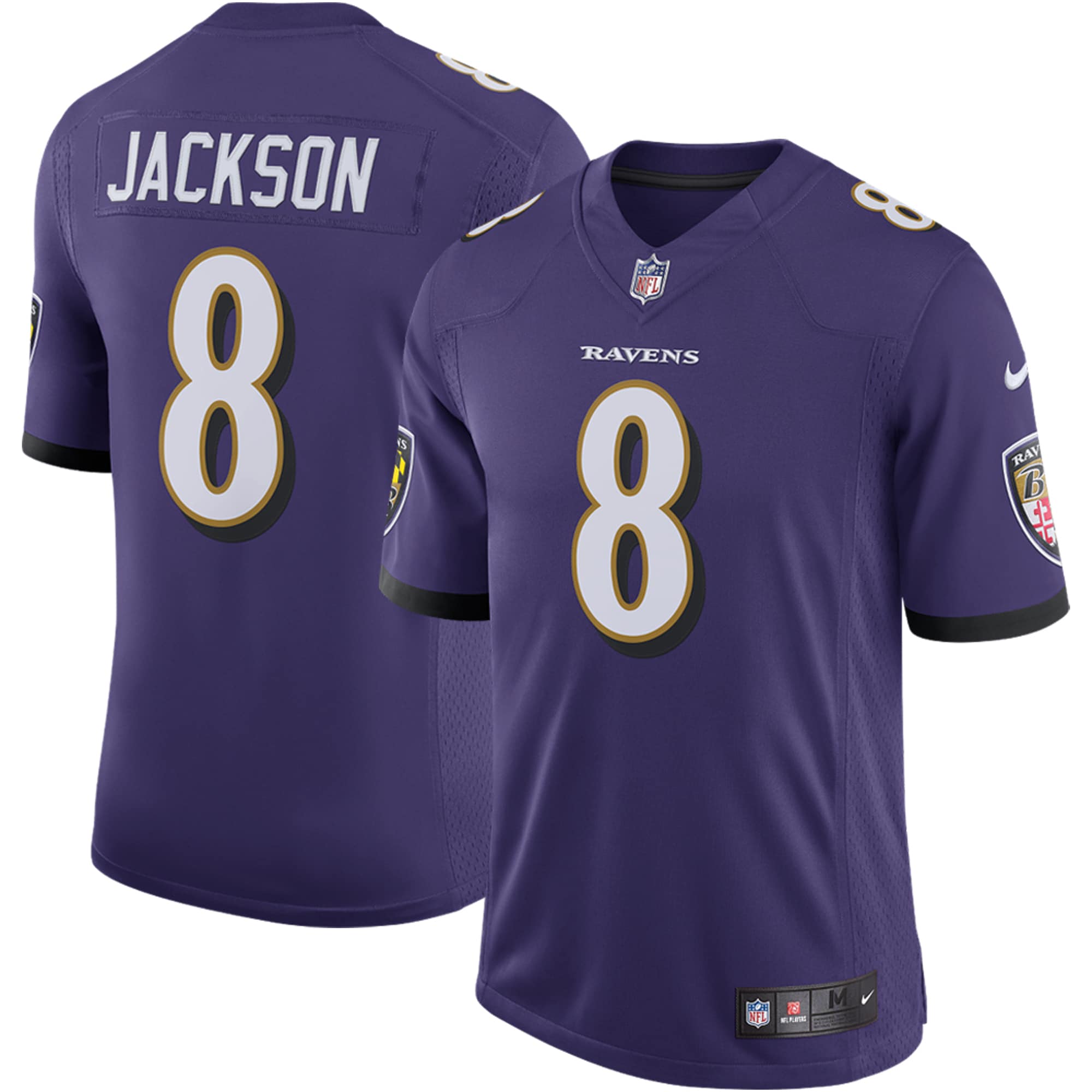 lamar jackson baltimore ravens nike speed machine limited jersey purple clowdercats ducxj.jpg