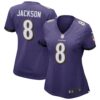 lamar jackson baltimore ravens nike womens game jersey purple clowdercats pifwd.jpg